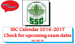 ssc-calander111