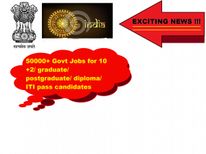 govt-job-in-india-5000000